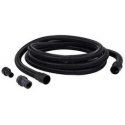 Makita Imurohose adaptereilla, 28-5, VC013G-imurille 1915G6-9 Makita Imurohose adaptereilla, 28-5, VC013G-imurille 1915G6-9