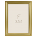 Focus Calla Gold Photo Frame 20x30 Focus Calla Gold Photo Frame 20x30