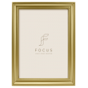 Focus Calla Gold Photo Frame 20x30 Focus Calla Gold Photo Frame 20x30