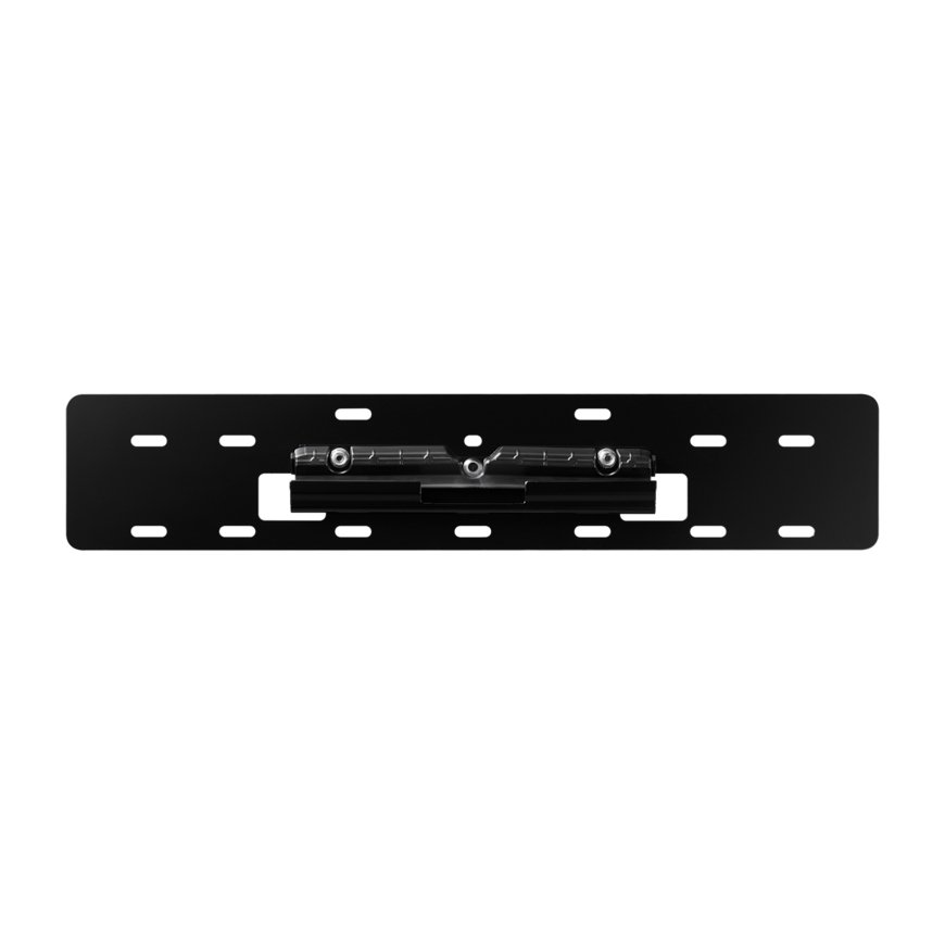 Samsung WMN-M25EA/XC TV mount/stand 190.5 cm (75") Black – 2