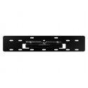 Samsung WMN-M25EA/XC telerikinnitus 190,5 cm (75") Must Samsung WMN-M25EA/XC telerikinnitus 190,5 cm (75") Must