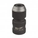 Milwaukee 4932493426 HEX 3/8''-1/4'' Adapter Milwaukee 4932493426 HEX 3/8''-1/4'' Adapter