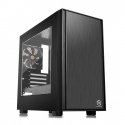 Thermaltake Versa H17 Window Micro Tower Must Thermaltake Versa H17 Window Micro Tower Must