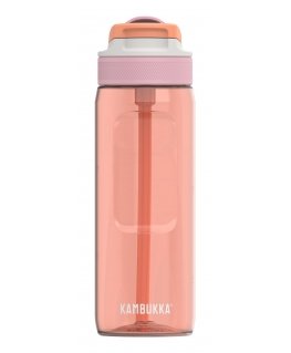 Kambukka Lagoon Igapäevane kasutus 750 ml Heleroheline, Roosa, Roos