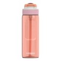 Kambukka Lagoon Ikdienas lietošanai 750 ml Gaiši zaļš, Rozā, Rožu Kambukka Lagoon Ikdienas lietošanai 750 ml Gaiši zaļš, Rozā, Rožu