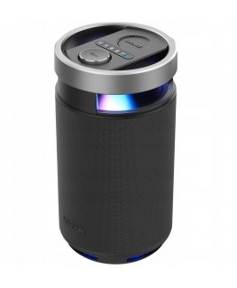 Resonex Lounge Galia 130W, IPX7, TWS, LED