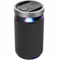 Resonex Lounge Galia 130W, IPX7, TWS, LED Resonex Lounge Galia 130W, IPX7, TWS, LED
