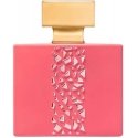 M. Micallef M.Micallef Hypnotic Musk Eau De Parfum 100 ml (naisille) M. Micallef M.Micallef Hypnotic Musk Eau De Parfum 100 ml (naisille)