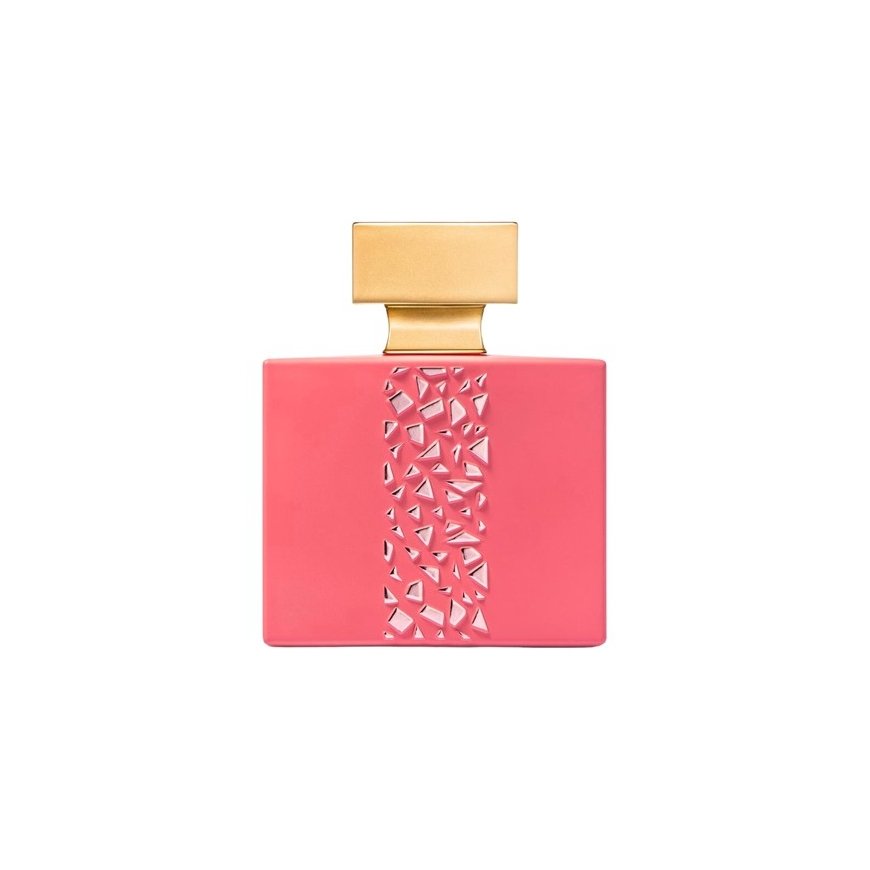 M. Micallef M. Micallef Hypnotic Musk Eau De Parfum 100 ml (naine) – 2