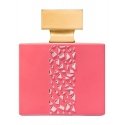 M. Micallef M.Micallef Hypnotic Musk Eau De Parfum 100 ml (naisille) M. Micallef M.Micallef Hypnotic Musk Eau De Parfum 100 ml (naisille)