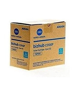 PRISM HP -toneri nro. 139A W1390A Bk 1,5k 100% uusi, sirulla A PF