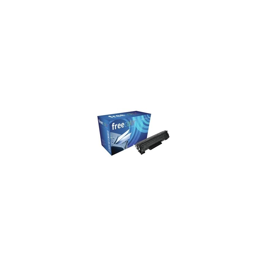 PRISM HP тонер номер 139A W1390A Bk 1,5k 100% новый, с чипом A PF – 2