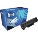PRISM HP toner cartridge no. 139A W1390A Bk 1.5k 100% new, with chip A PF PRISM HP toner cartridge no. 139A W1390A Bk 1.5k 100% new, with chip A PF