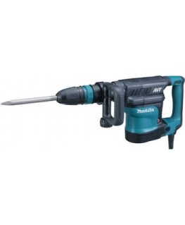 CZ.MAKITA KORBOWODU FOR HM1101/1111C
