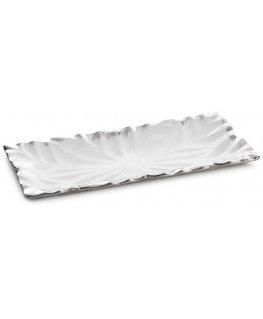 Eurofirany C/SOLEN/PAT/01 39X13X3 HOPEA