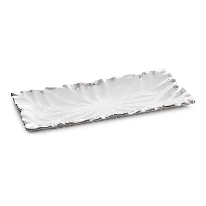 Eurofirany C/SOLEN/PAT/01 39X13X3 HÕBE