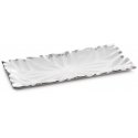 Eurofirany C/SOLEN/PAT/01 39X13X3 HOPEA Eurofirany C/SOLEN/PAT/01 39X13X3 HOPEA