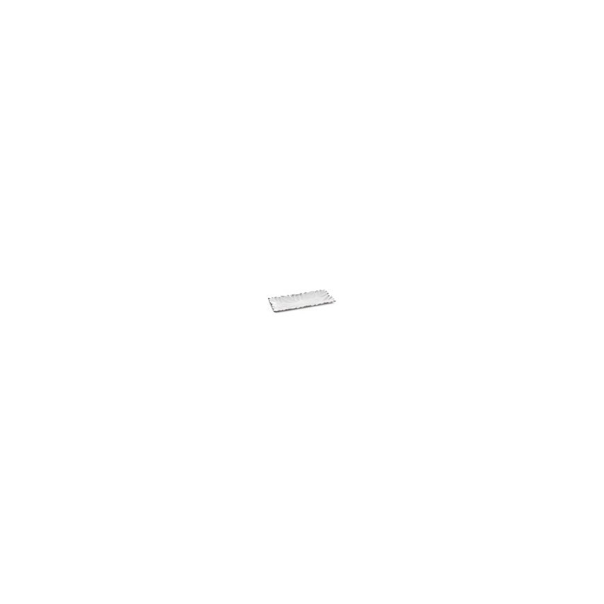 Eurofirany C/SOLEN/PAT/01 39X13X3 SIDABRAS – 2