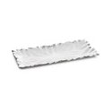Eurofirany C/SOLEN/PAT/01 39X13X3 SREB Eurofirany C/SOLEN/PAT/01 39X13X3 SREB