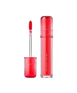 Romnd "Juicy Lasting Tint" Lip Gloss, 19 "Summer Scent", 3.5 g