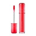 Romnd „Juicy Lasting Tint“ lūpuhooldustoode, 19 „Summer Scent“, 3,5 g