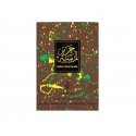 Arabiyat Prestige Lamsat Harir Dubajaus Šokoladas Arabiyat Prestige Lamsat Harir Dubajaus Šokoladas