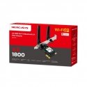 Mercusys MA70XE Mercusys MA70XE