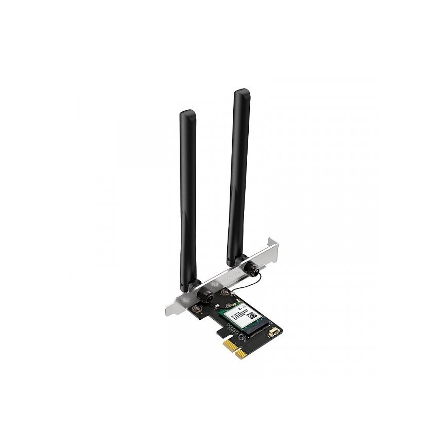 Mercusys MA70XE – 2