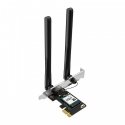 Mercusys MA70XE Mercusys MA70XE