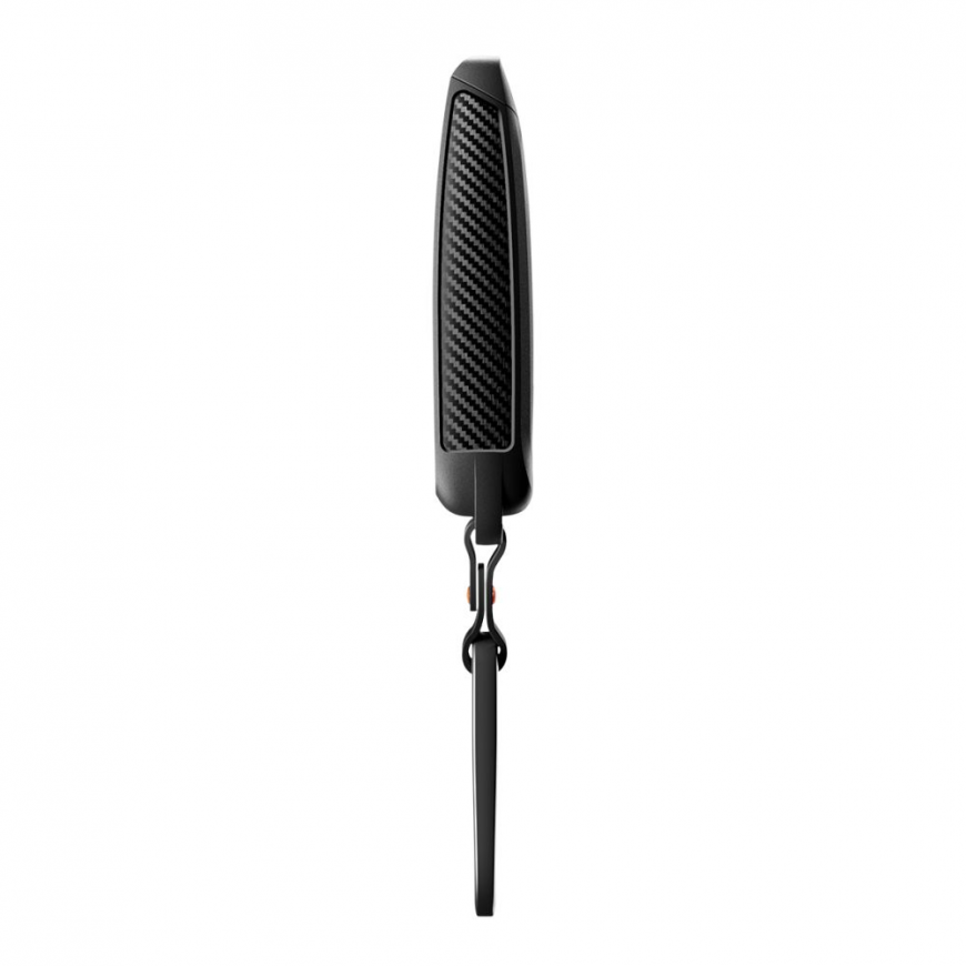 SPIGEN BK100 BMW KEY FOB CASE BLACK – 4