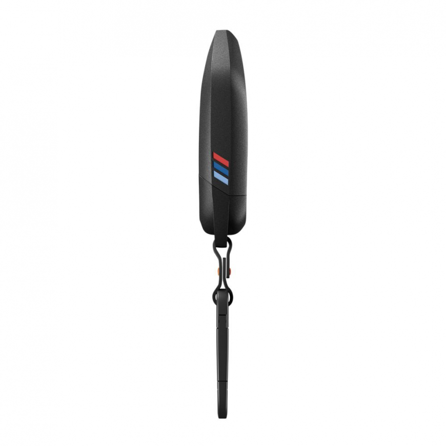 SPIGEN BK100 BMW KEY FOB CASE BLACK – 5
