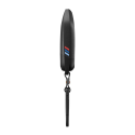 SPIGEN BK100 BMW KEY FOB CASE BLACK SPIGEN BK100 BMW KEY FOB CASE BLACK