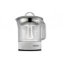 Kenwood JE290 elektriskā citrusaugļu sulu spiede 1 L 40 W Balts Kenwood JE290 elektriskā citrusaugļu sulu spiede 1 L 40 W Balts