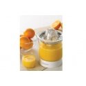 Kenwood JE290 elektriskā citrusaugļu sulu spiede 1 L 40 W Balts Kenwood JE290 elektriskā citrusaugļu sulu spiede 1 L 40 W Balts
