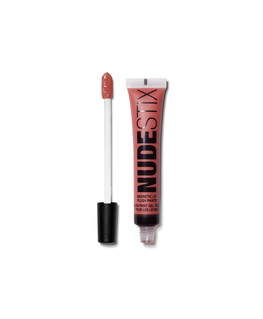Romnd „Juicy Lasting Tint“ lūpų spīdums 22 Dotori Bomb 3,5 g
