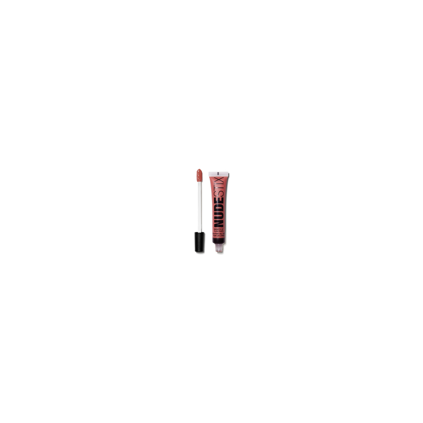 „Juicy Lasting Tint“ lūpų blizgis 22 Dotori Bomb 3,5 g