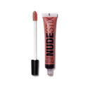 „Juicy Lasting Tint“ huuleläige 22 Dotori Bomb 3,5 g „Juicy Lasting Tint“ huuleläige 22 Dotori Bomb 3,5 g