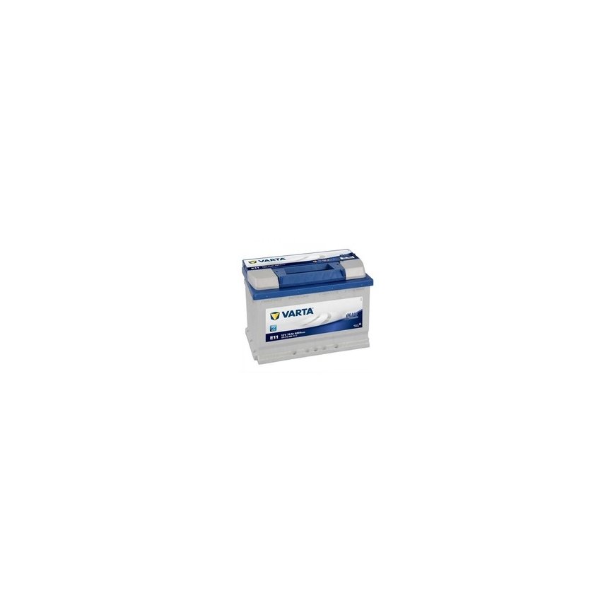 Condor Werkzeug C3701/08 Tray 8 l