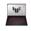 Nešiojams dators Dell Pro 16 AG FHD+ Ultra 5 235U/16GB/512GB/Intel Integrated/Win11 Pro/ENG Tastatūra ar apgaismojumu/FP/SC/3G P Nešiojams dators Dell Pro 16 AG FHD+ Ultra 5 235U/16GB/512GB/Intel Integrated/Win11 Pro/ENG Tastatūra ar apgaismojumu/FP/SC/3G P