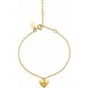 Браслет Guess JUBB06022JWRHS Браслет Guess JUBB06022JWRHS