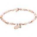 Браслет Guess JUBB06022JWRHS Браслет Guess JUBB06022JWRHS