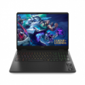 Nešiojamas arvuti HP Omen 16-ap0013nw - Ryzen AI 7 350 | 16"-2K-144Hz | 24GB | 1TB | Win11Home | RTX5060 Nešiojamas arvuti HP Omen 16-ap0013nw - Ryzen AI 7 350 | 16"-2K-144Hz | 24GB | 1TB | Win11Home | RTX5060