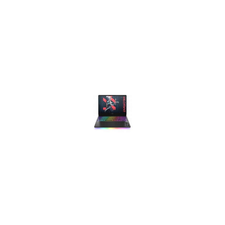 Nešiojamas arvuti HP Omen 16-ap0013nw - Ryzen AI 7 350 | 16"-2K-144Hz | 24GB | 1TB | Win11Home | RTX5060 – 2
