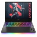 Nešiojamas arvuti HP Omen 16-ap0013nw - Ryzen AI 7 350 | 16"-2K-144Hz | 24GB | 1TB | Win11Home | RTX5060 Nešiojamas arvuti HP Omen 16-ap0013nw - Ryzen AI 7 350 | 16"-2K-144Hz | 24GB | 1TB | Win11Home | RTX5060