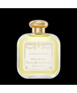 I Profumi Di Firenze Florentia 24 kvepalutuuletin 50ml