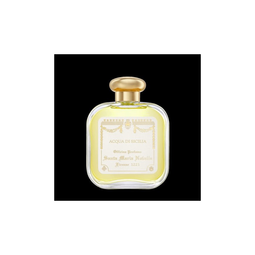I Profumi Di Firenze Florentia 24 kvapų purškiklis 50ml
