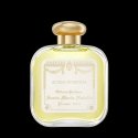I Profumi Di Firenze Florentia 24 Perfume Spray 50ml I Profumi Di Firenze Florentia 24 Perfume Spray 50ml