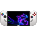 MSI Claw A8 BZ2EM-036 Polar Tempest Edition graafikakaart – 8-tolline FHD+ IPS 120Hz ekraan, AMD Ryzen™ Z2 Extreme, 24 GB RAM, 1 MSI Claw A8 BZ2EM-036 Polar Tempest Edition graafikakaart – 8-tolline FHD+ IPS 120Hz ekraan, AMD Ryzen™ Z2 Extreme, 24 GB RAM, 1