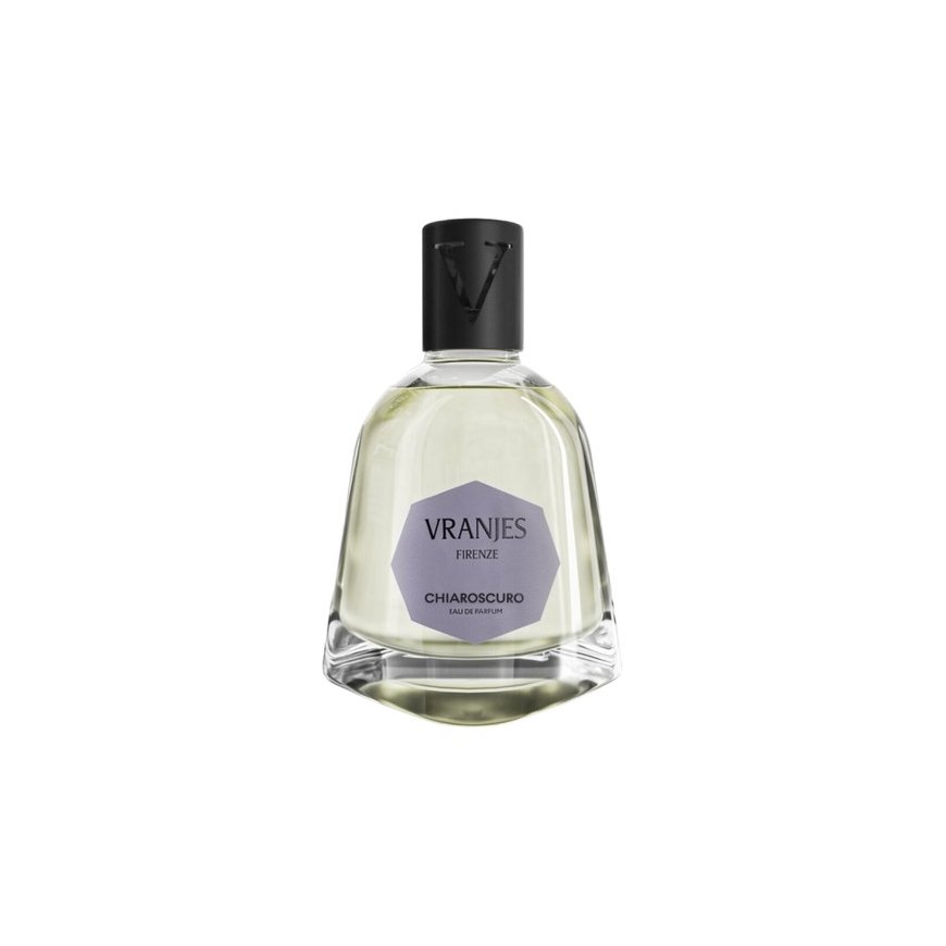 I Profumi Di Firenze Patchouli Rosso Perfume Spray 50 ml