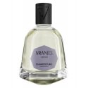 I Profumi Di Firenze Patchouli Rosso Perfume Spray 50 ml I Profumi Di Firenze Patchouli Rosso Perfume Spray 50 ml